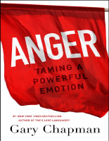 Anger_Taming_a_Powerful_Emotion_Gary_D_Chapman_z_lib_org (4).pdf